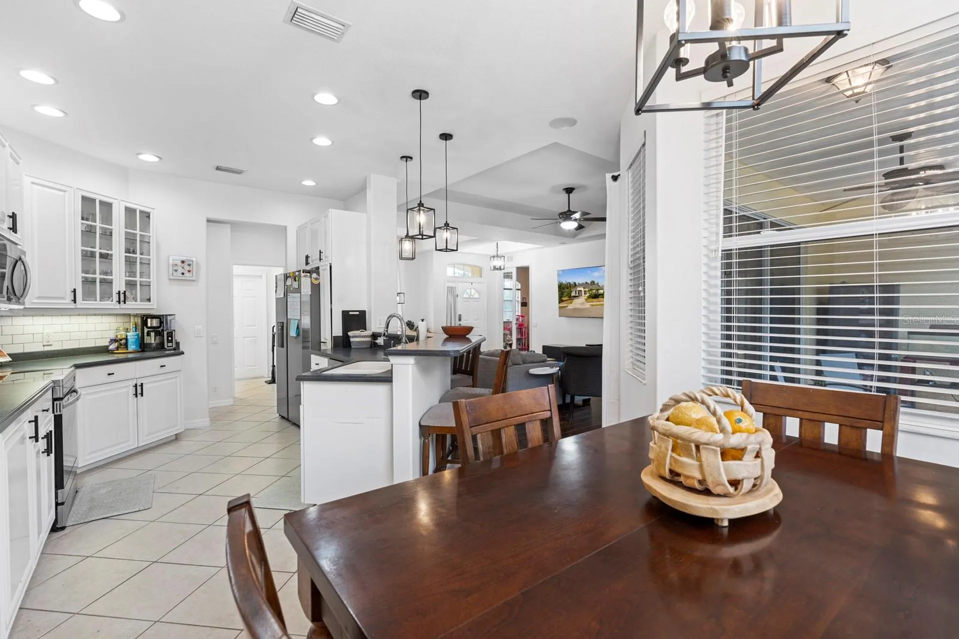 3019 124th Avenue E Parrish FL 34219