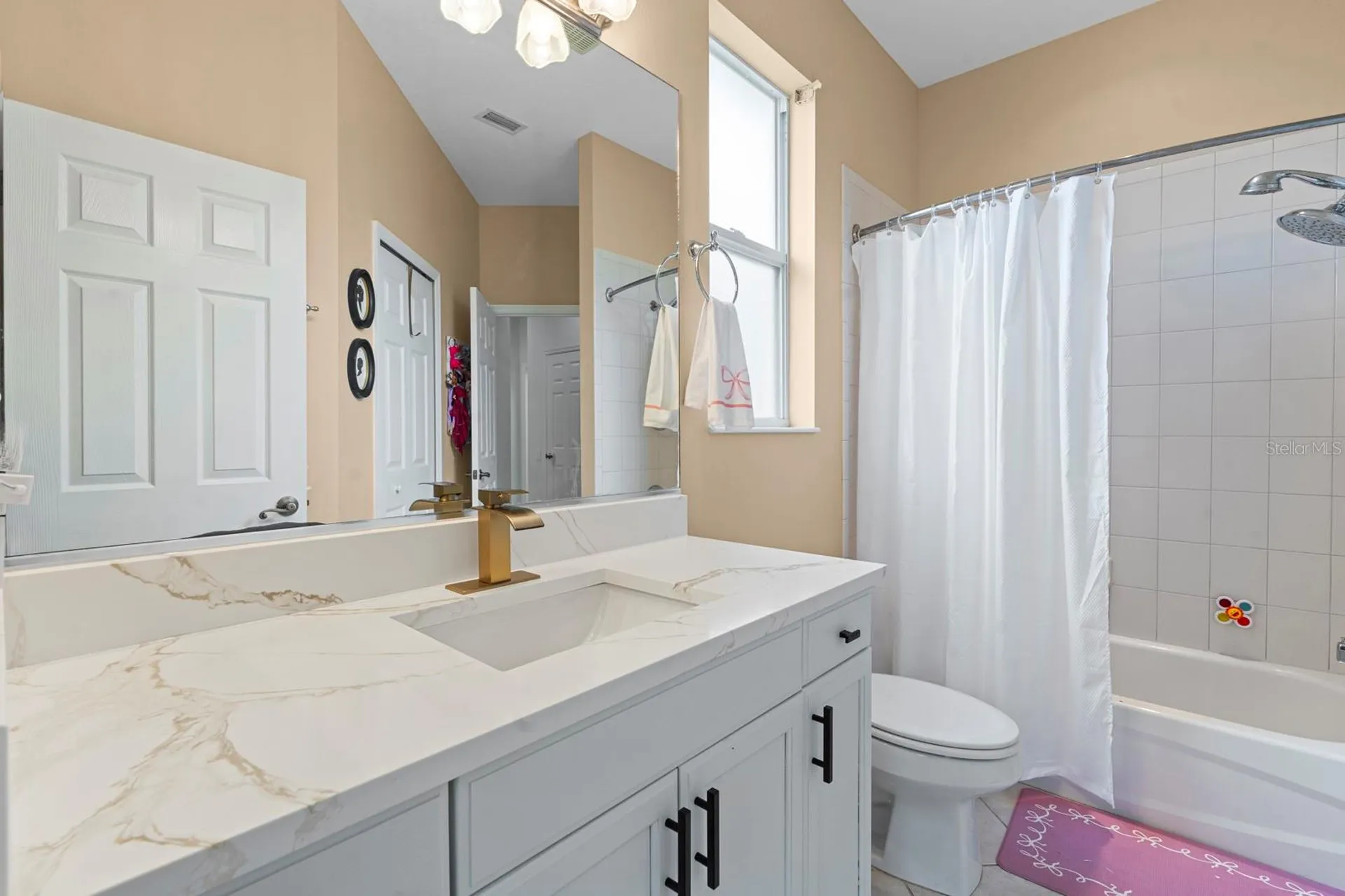 3019 124th Avenue E Parrish FL 34219
