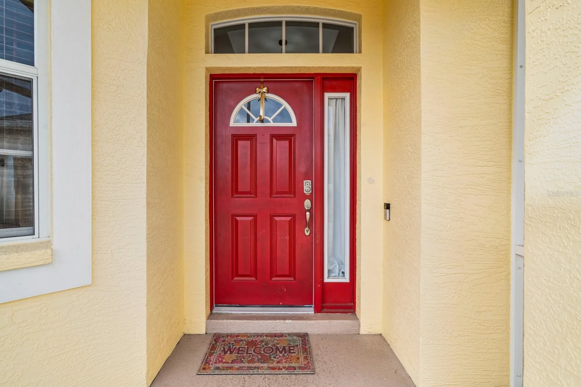 3019 124th Avenue E Parrish FL 34219