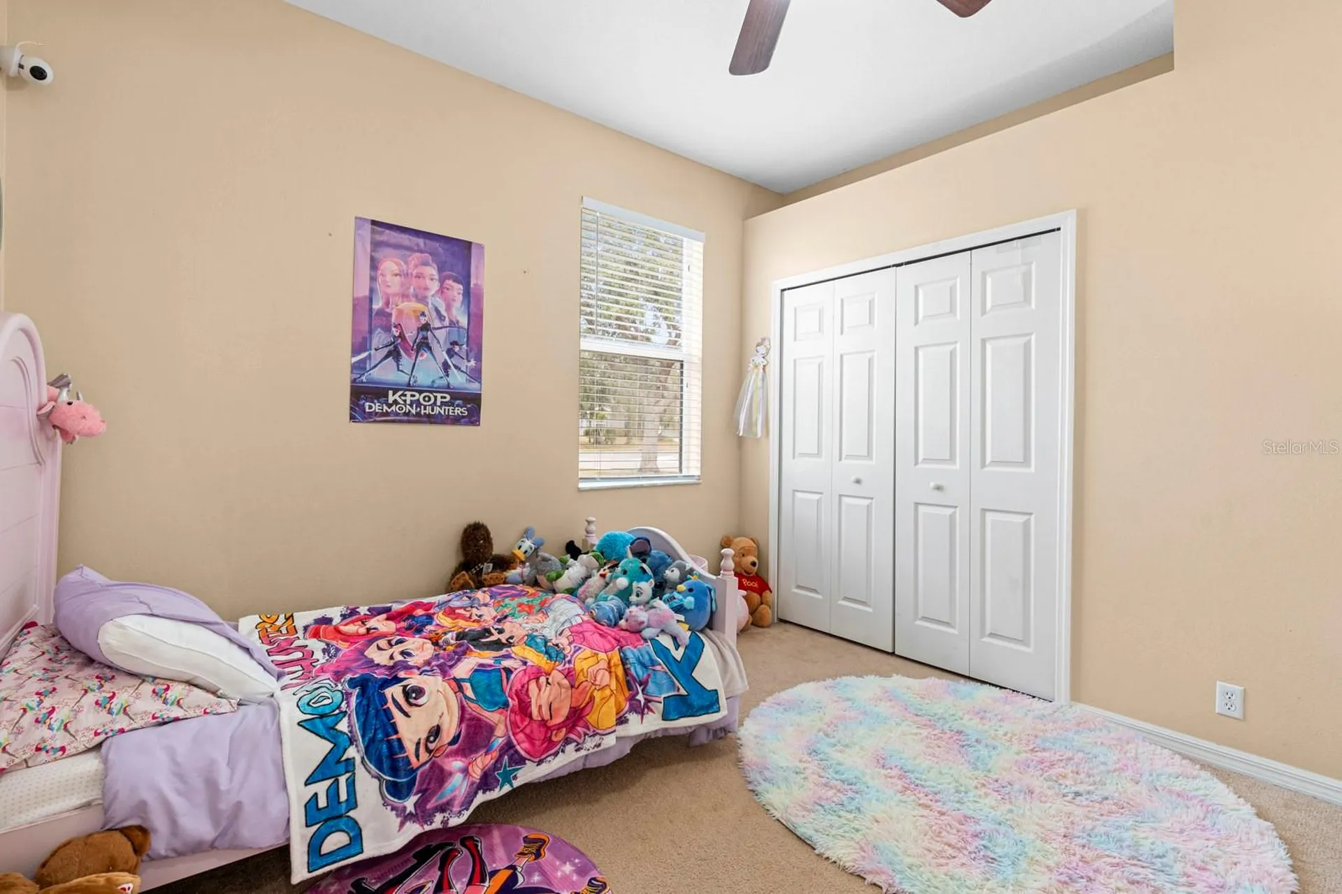 3019 124th Avenue E Parrish FL 34219