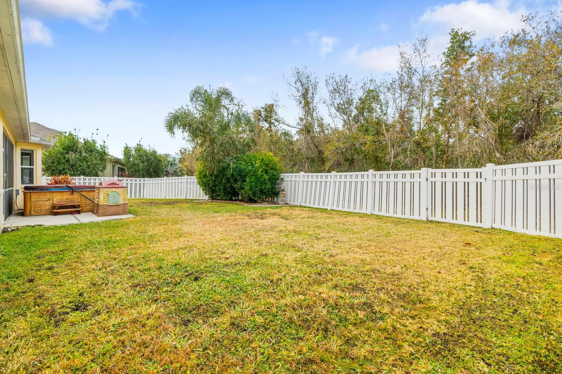 3019 124th Avenue E Parrish FL 34219
