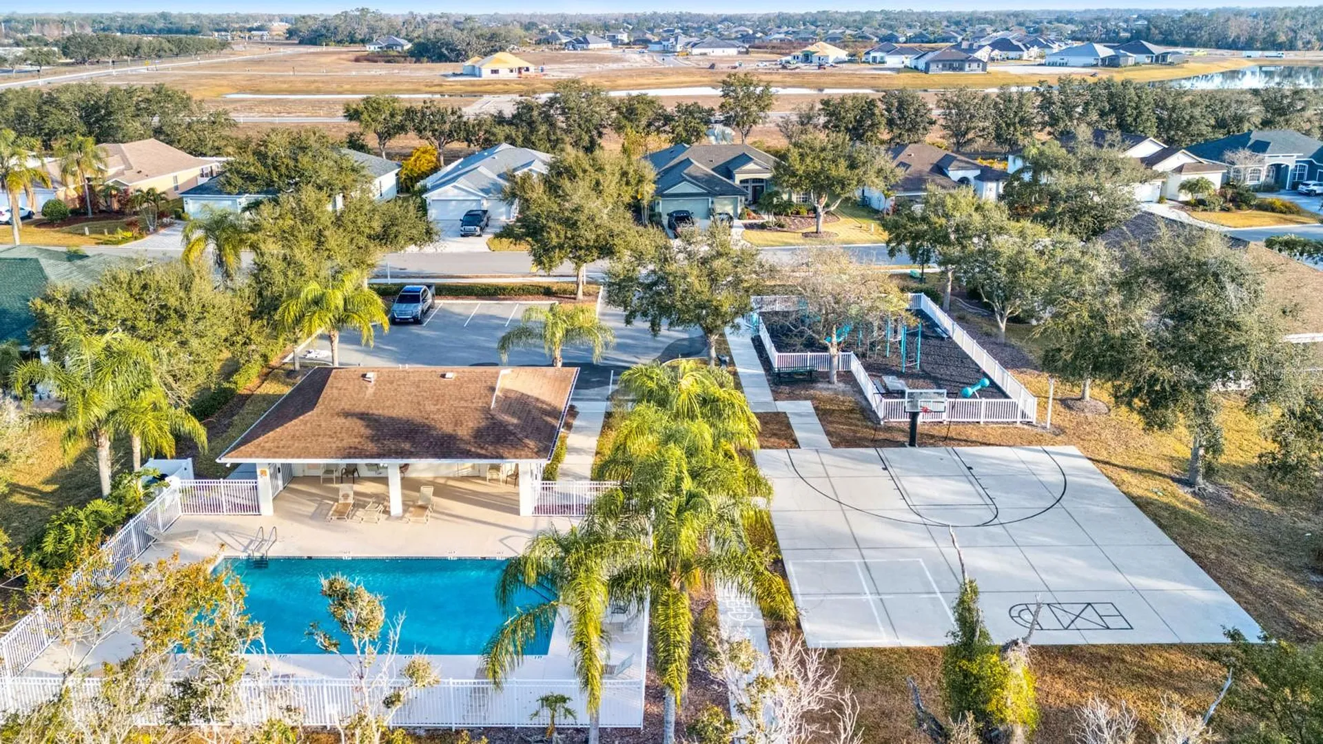 3019 124th Avenue E Parrish FL 34219