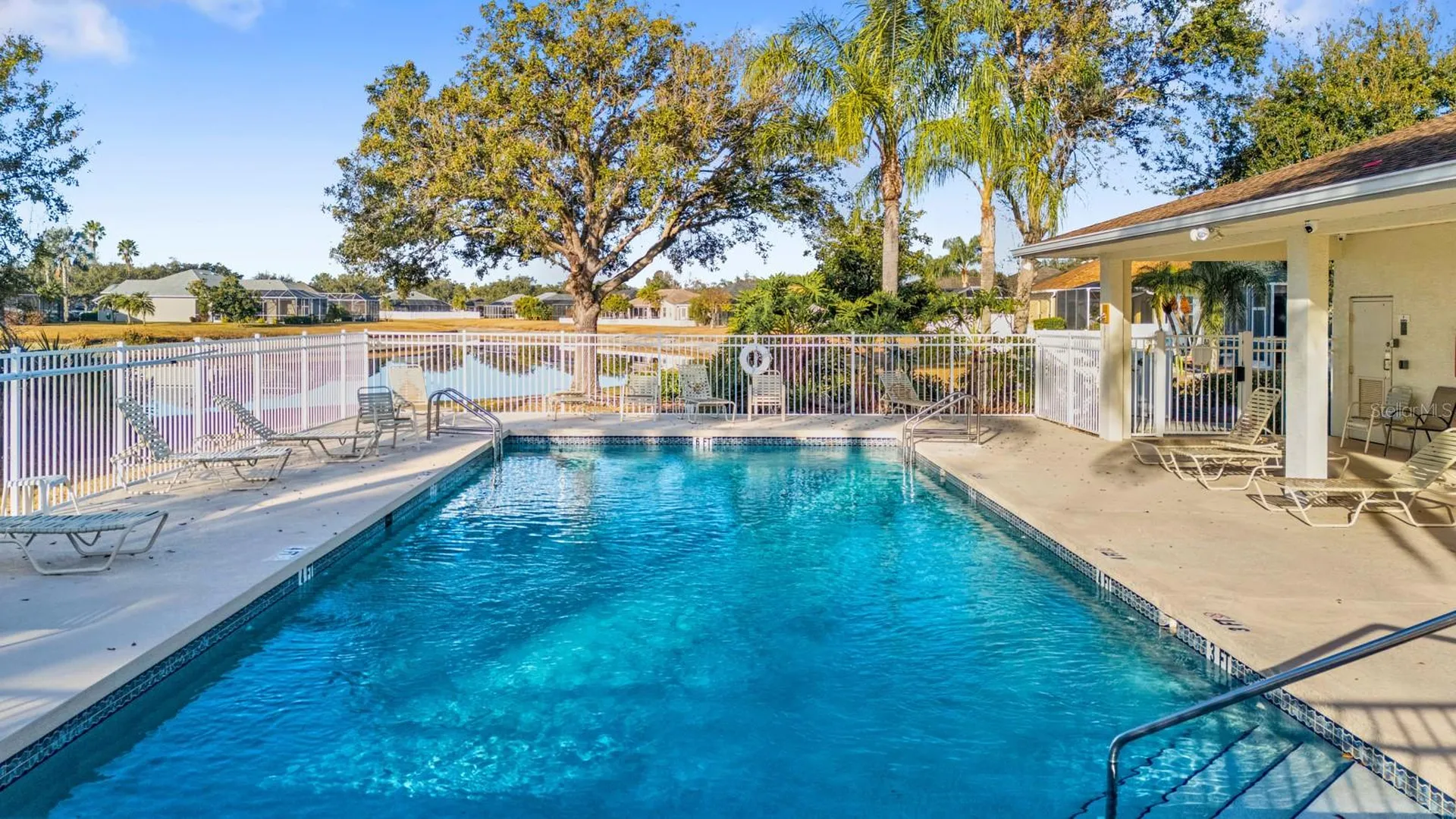 3019 124th Avenue E Parrish FL 34219