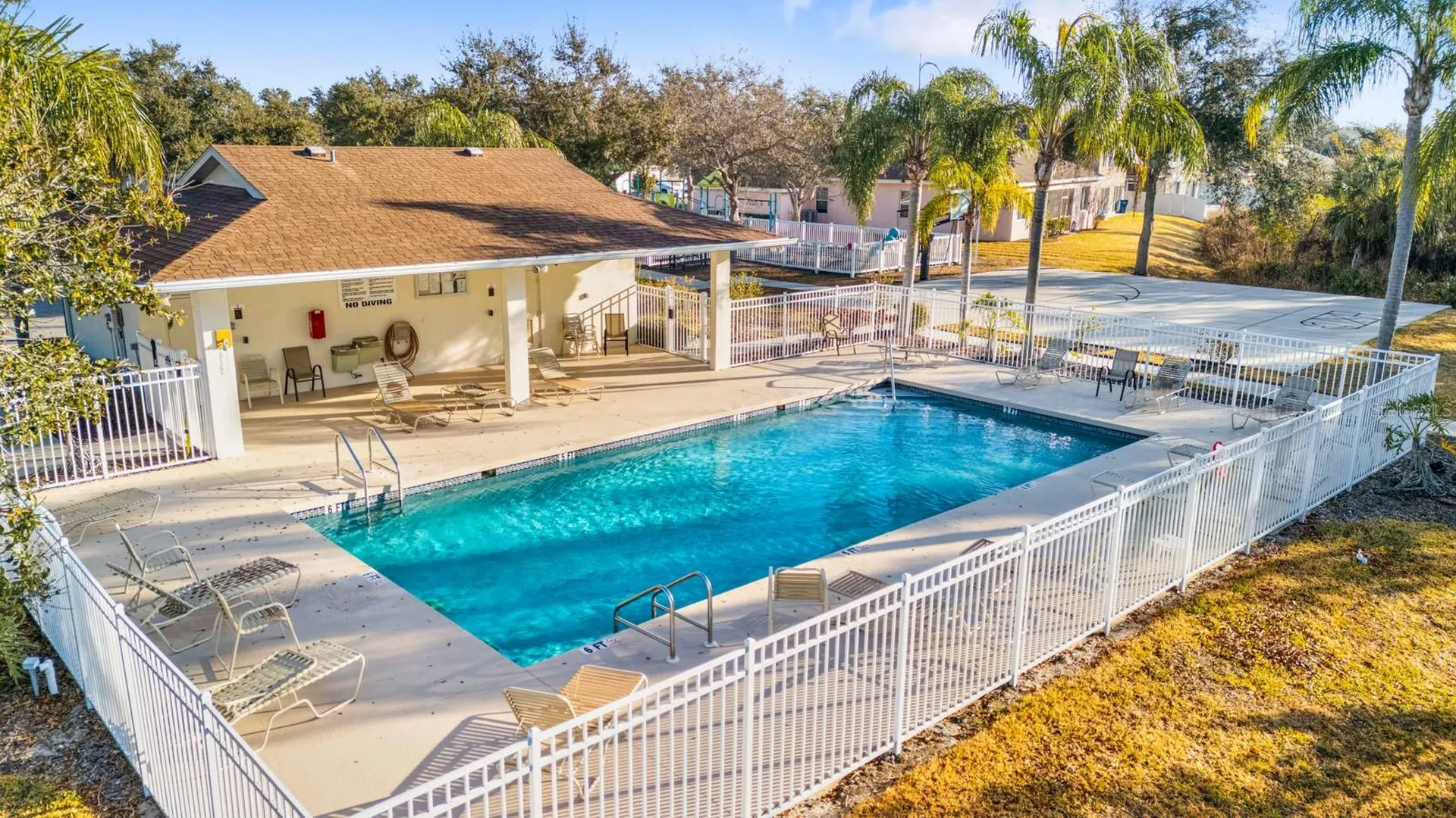 3019 124th Avenue E Parrish FL 34219