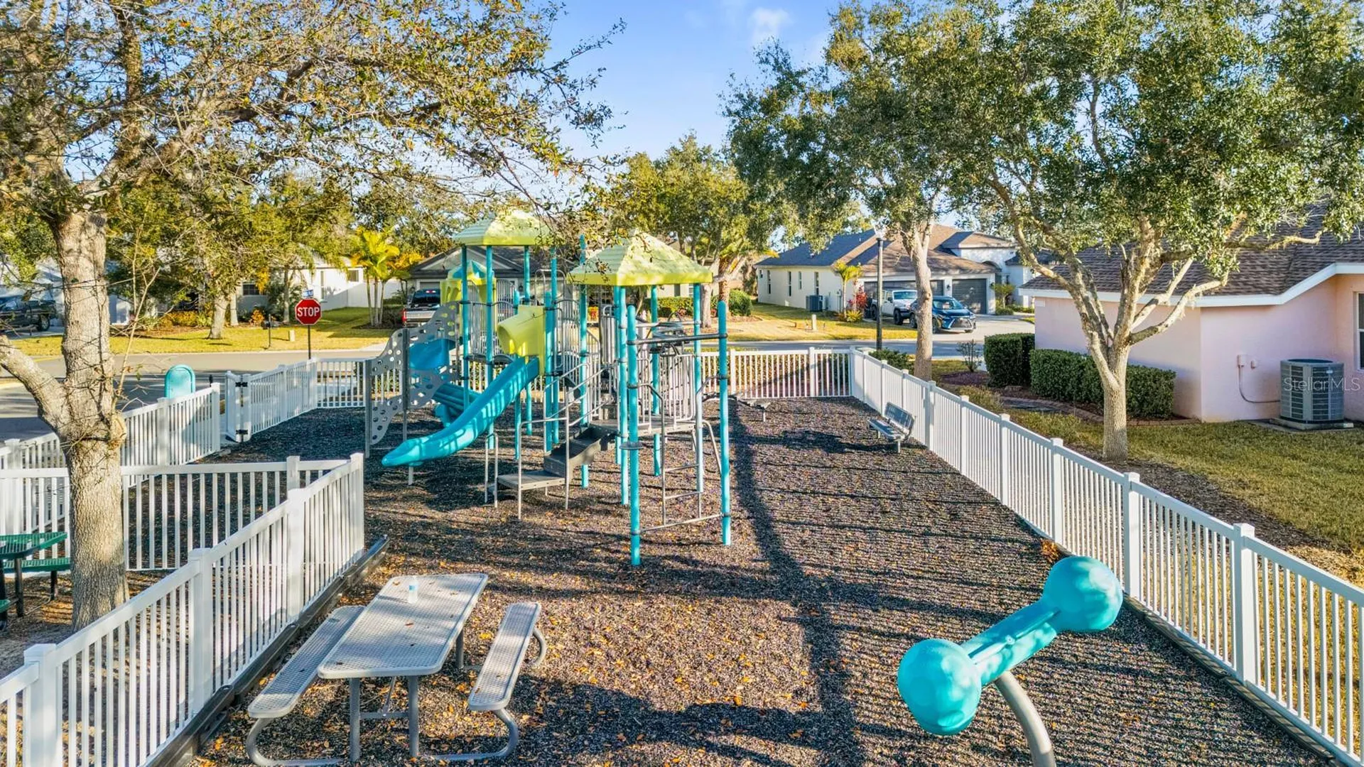 3019 124th Avenue E Parrish FL 34219