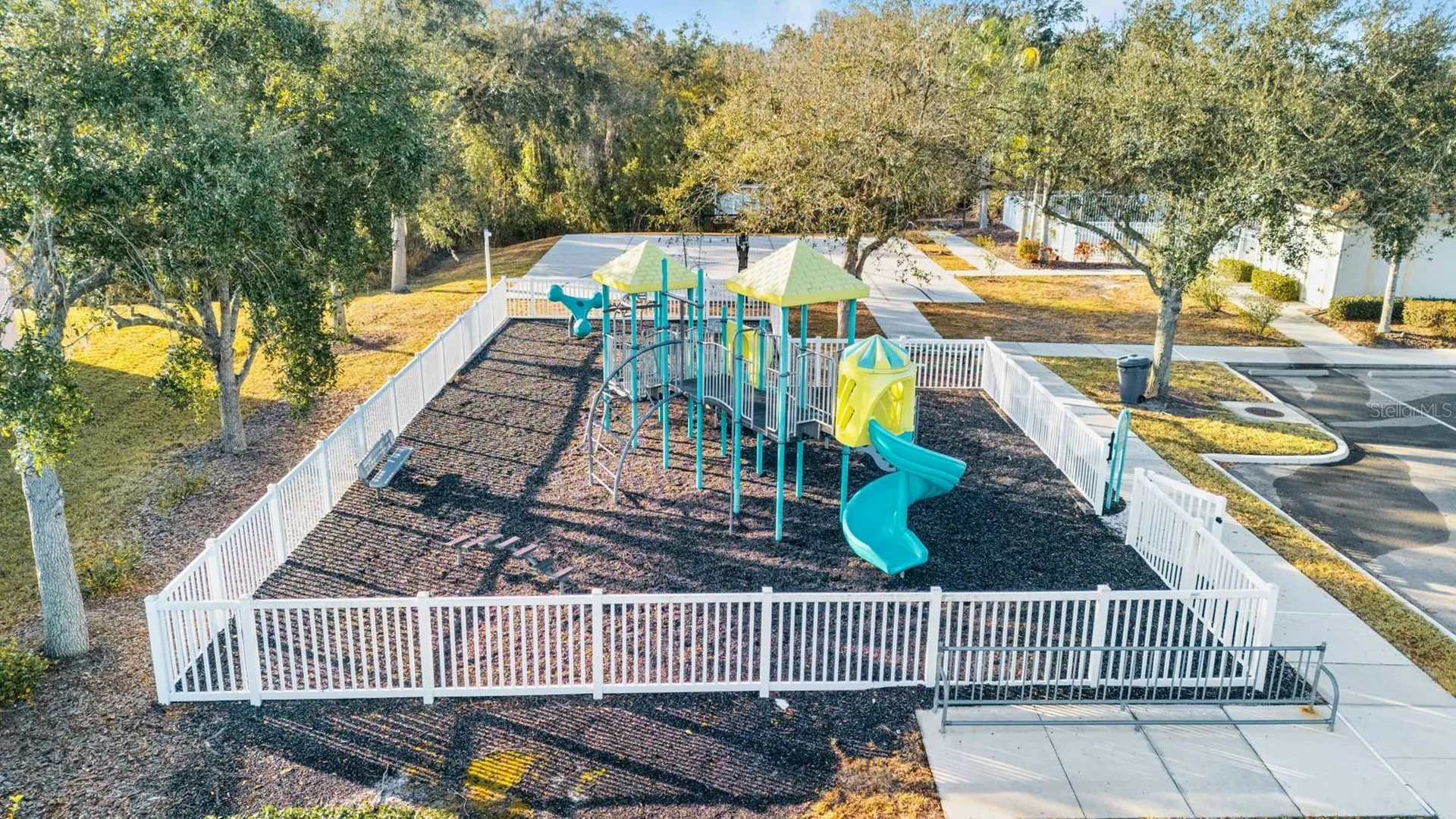3019 124th Avenue E Parrish FL 34219