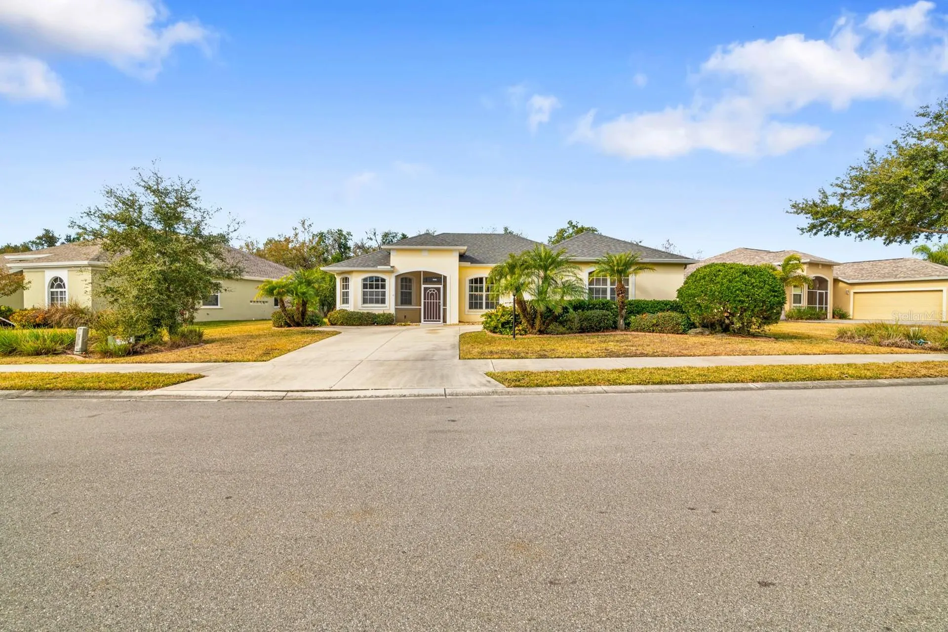 3019 124th Avenue E Parrish FL 34219
