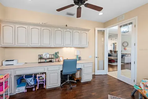 3019 124th Avenue E Parrish FL 34219