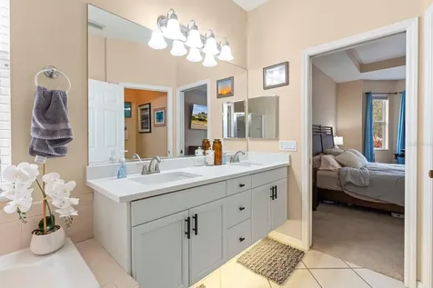 3019 124th Avenue E Parrish FL 34219
