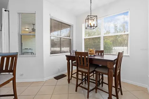 3019 124th Avenue E Parrish FL 34219
