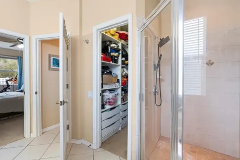 3019 124th Avenue E Parrish FL 34219