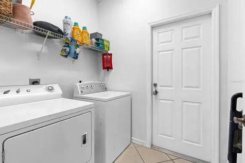 3019 124th Avenue E Parrish FL 34219