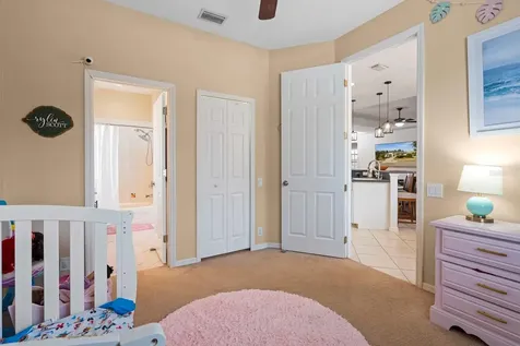 3019 124th Avenue E Parrish FL 34219