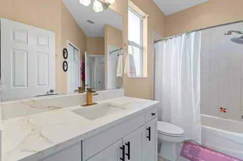 3019 124th Avenue E Parrish FL 34219