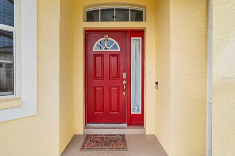 3019 124th Avenue E Parrish FL 34219