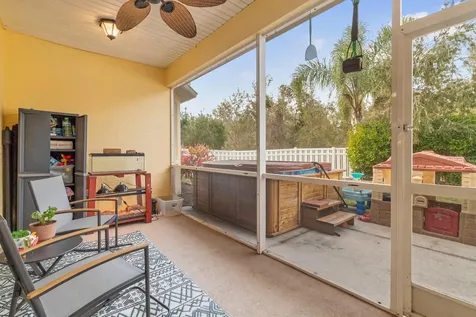 3019 124th Avenue E Parrish FL 34219