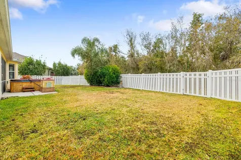 3019 124th Avenue E Parrish FL 34219