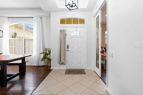 3019 124th Avenue E Parrish FL 34219