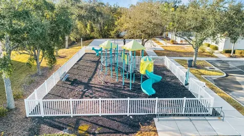 3019 124th Avenue E Parrish FL 34219