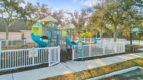 3019 124th Avenue E Parrish FL 34219