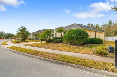 3019 124th Avenue E Parrish FL 34219