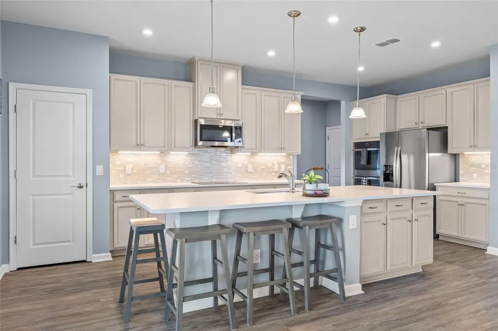 2178 Tudor Rose Drive Sanford FL 32773