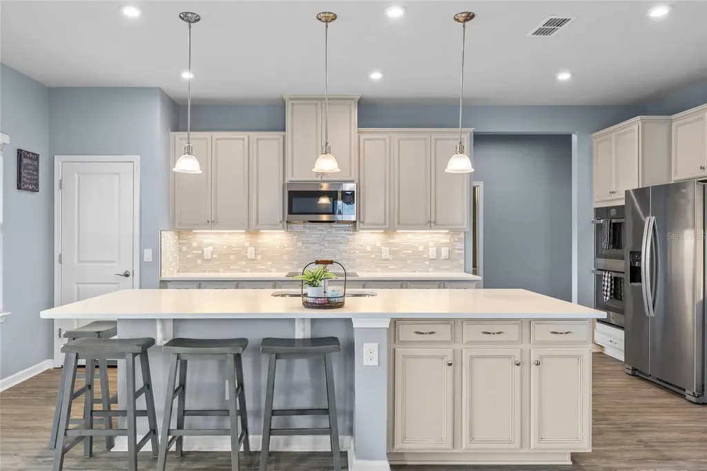 2178 Tudor Rose Drive Sanford FL 32773