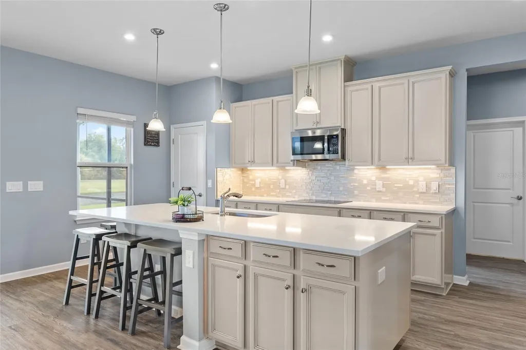 2178 Tudor Rose Drive Sanford FL 32773