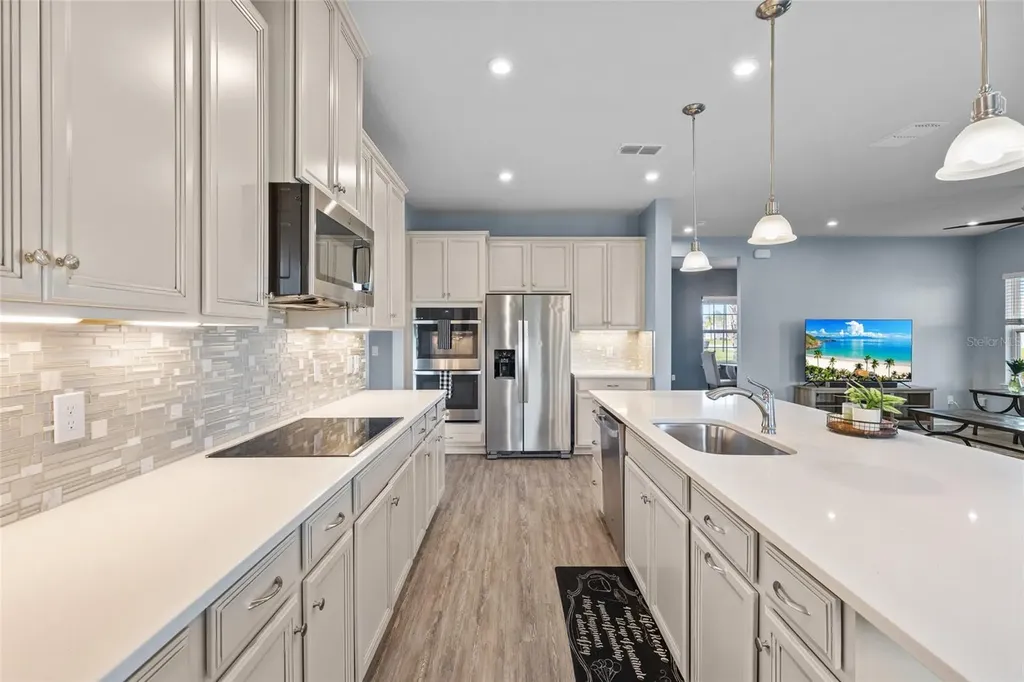 2178 Tudor Rose Drive Sanford FL 32773