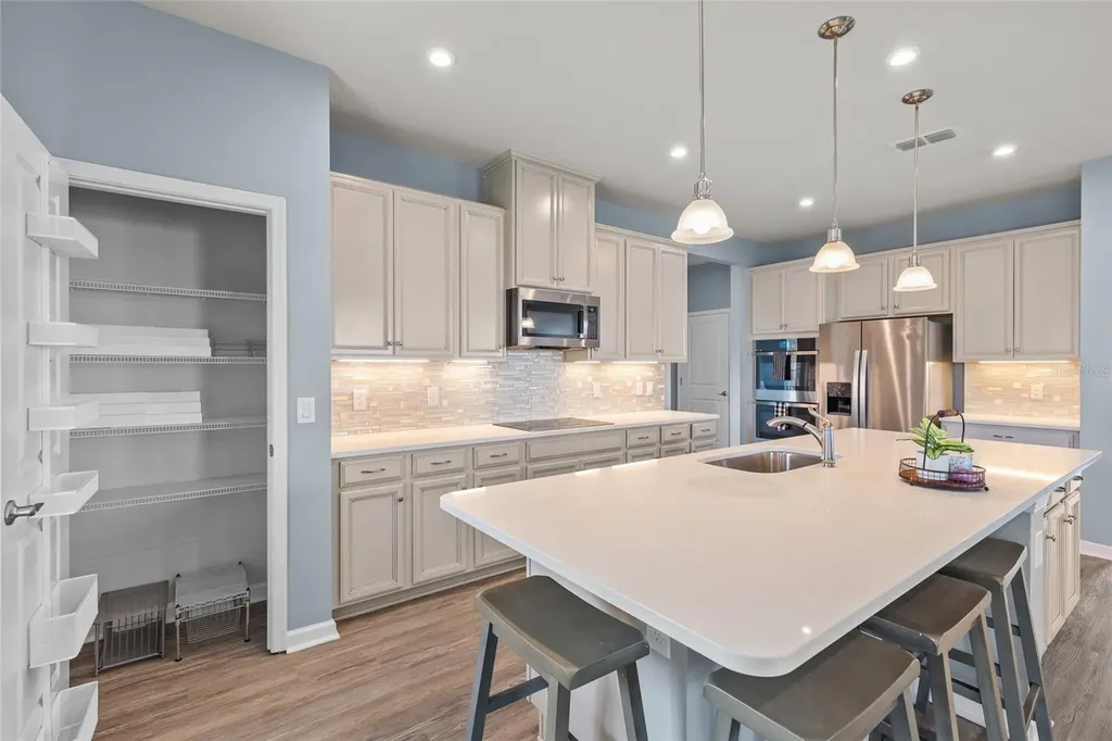 2178 Tudor Rose Drive Sanford FL 32773