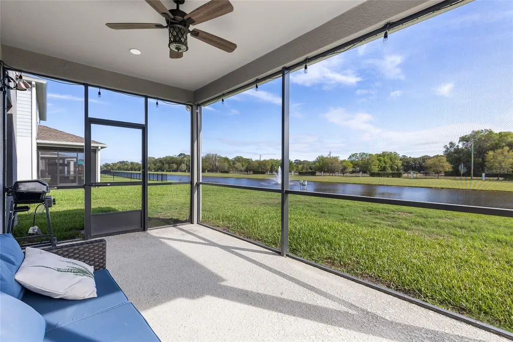 2178 Tudor Rose Drive Sanford FL 32773