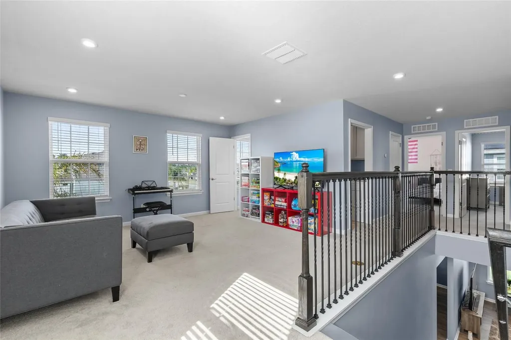 2178 Tudor Rose Drive Sanford FL 32773