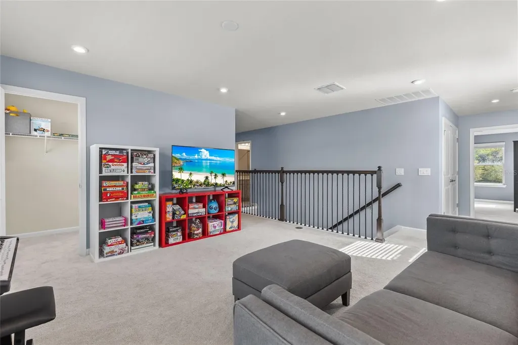 2178 Tudor Rose Drive Sanford FL 32773
