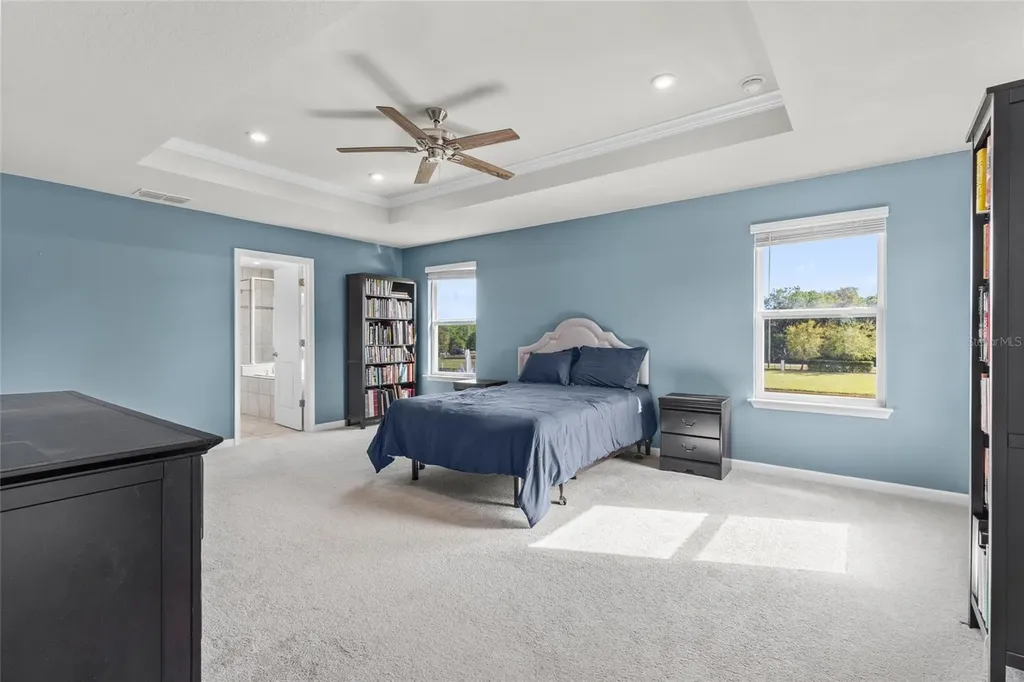 2178 Tudor Rose Drive Sanford FL 32773