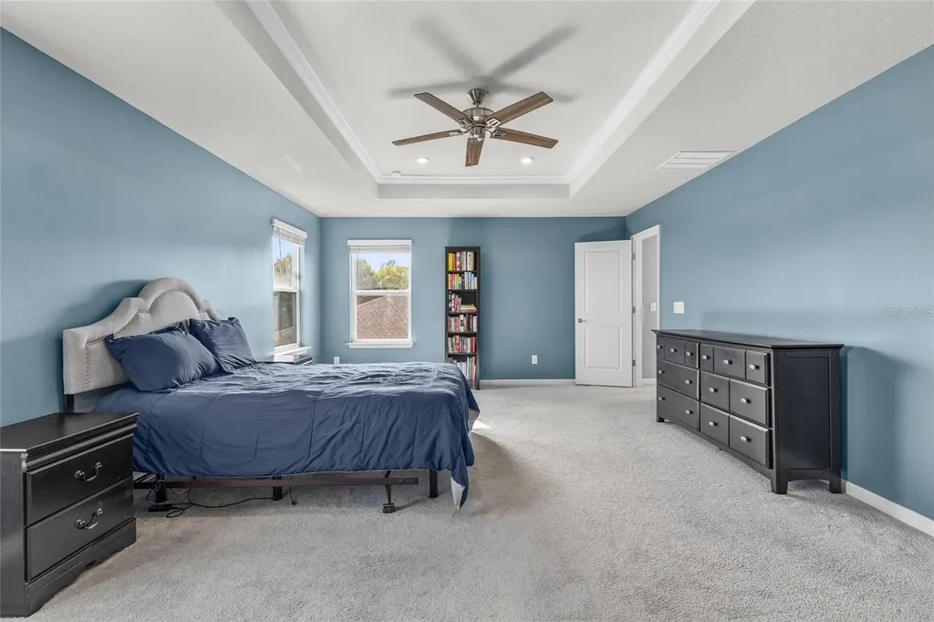 2178 Tudor Rose Drive Sanford FL 32773