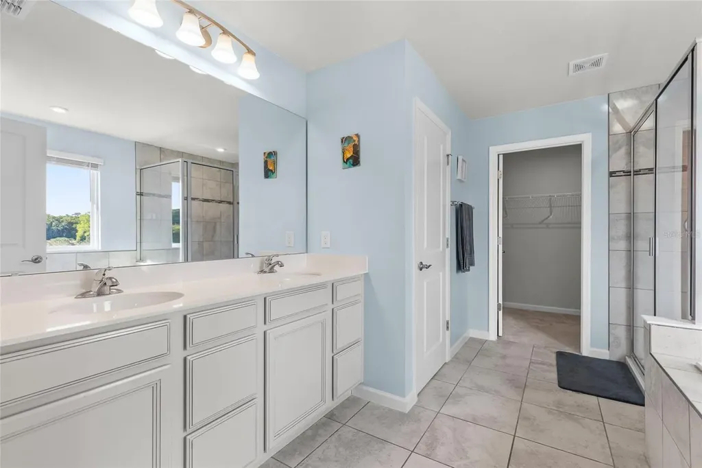 2178 Tudor Rose Drive Sanford FL 32773