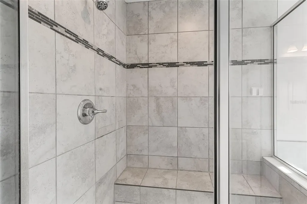 2178 Tudor Rose Drive Sanford FL 32773