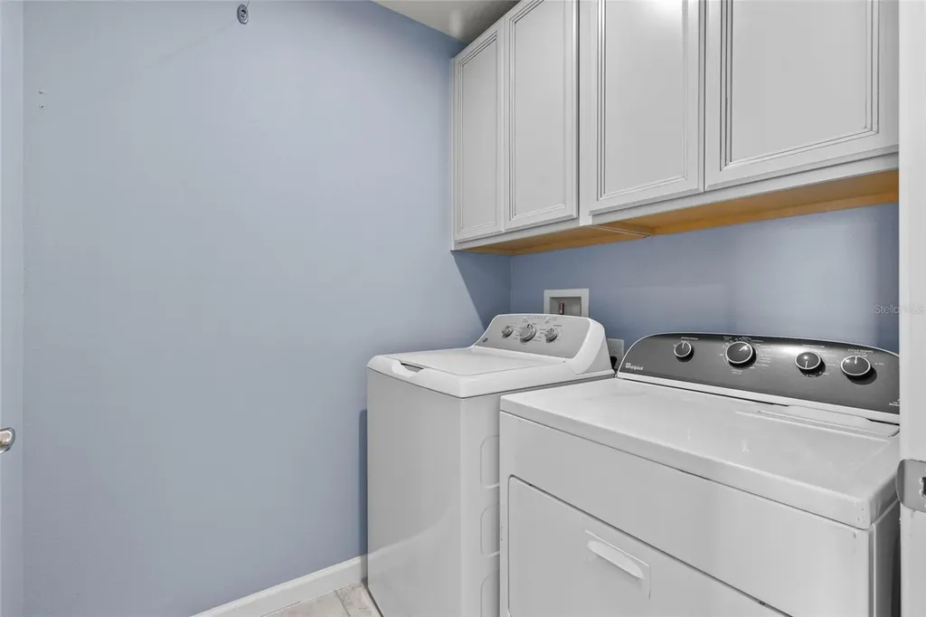 2178 Tudor Rose Drive Sanford FL 32773