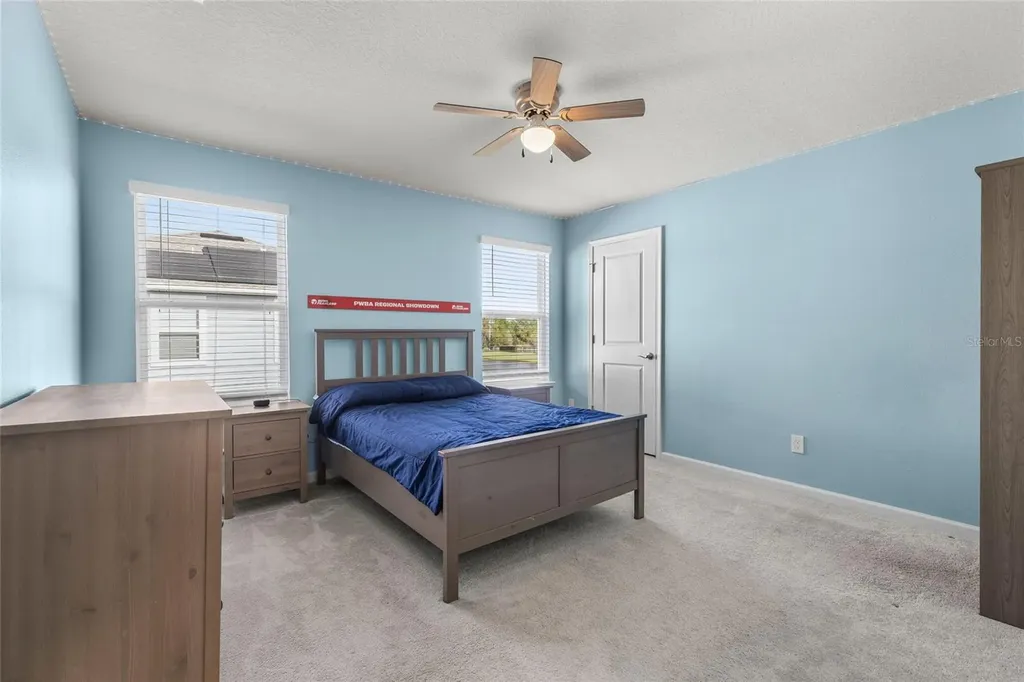 2178 Tudor Rose Drive Sanford FL 32773