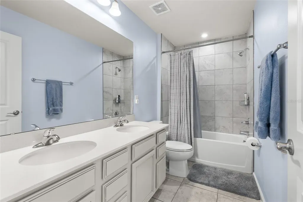 2178 Tudor Rose Drive Sanford FL 32773