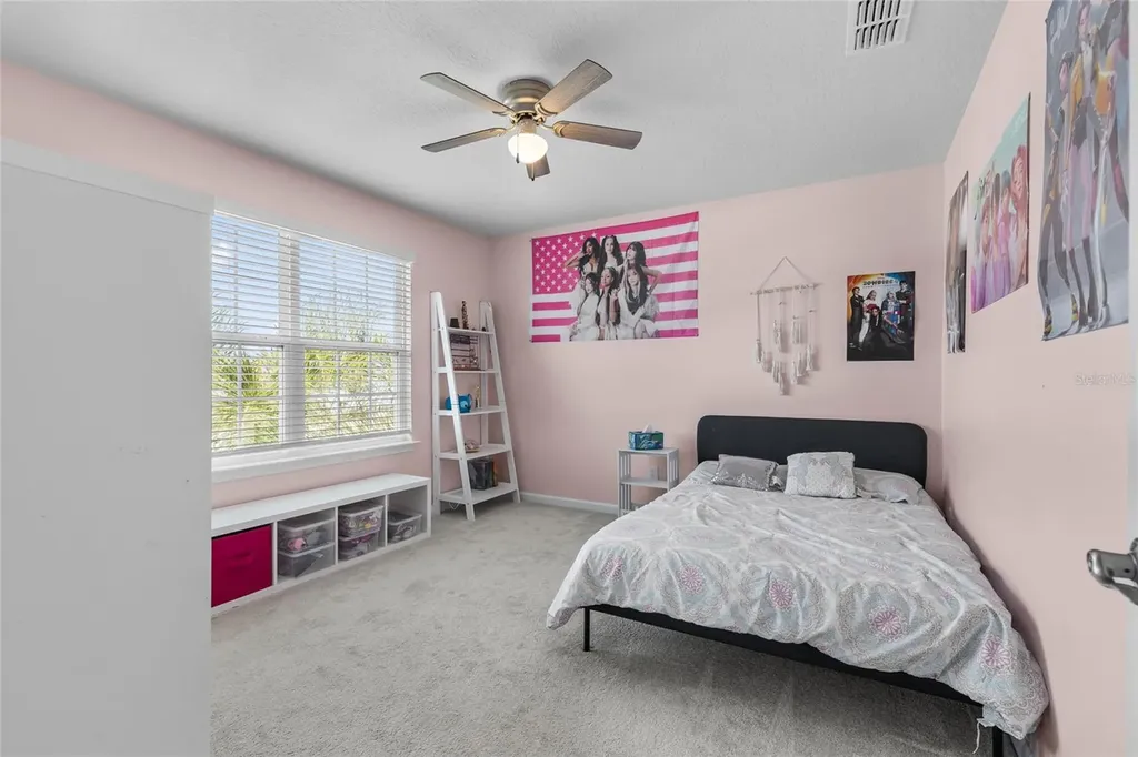 2178 Tudor Rose Drive Sanford FL 32773