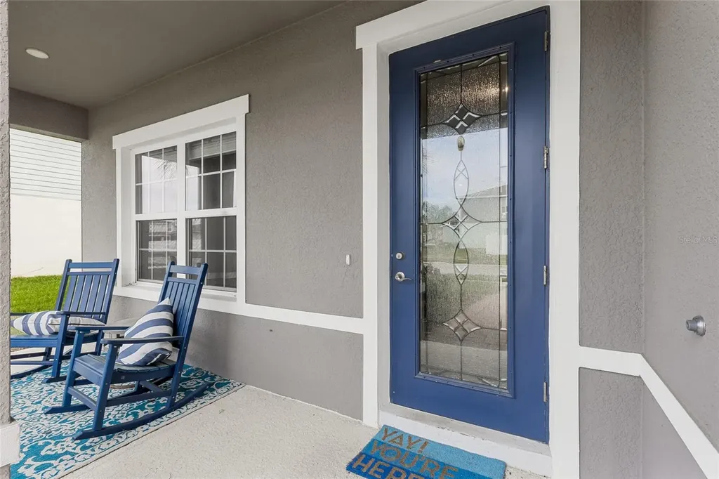 2178 Tudor Rose Drive Sanford FL 32773