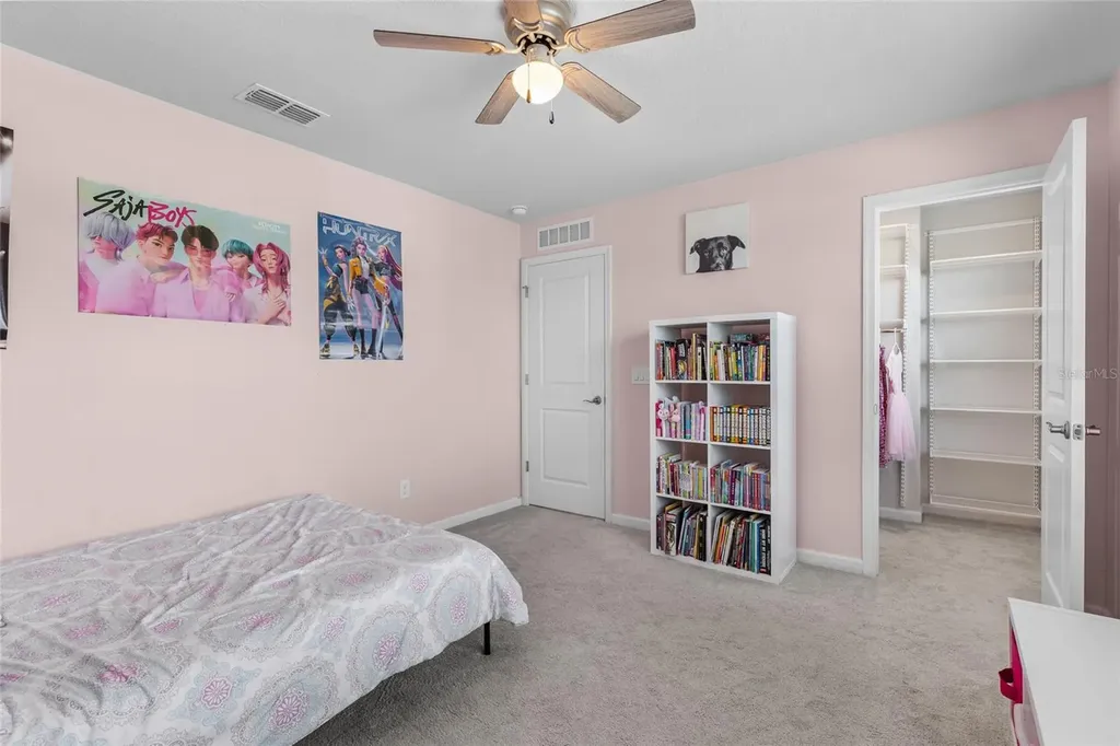 2178 Tudor Rose Drive Sanford FL 32773