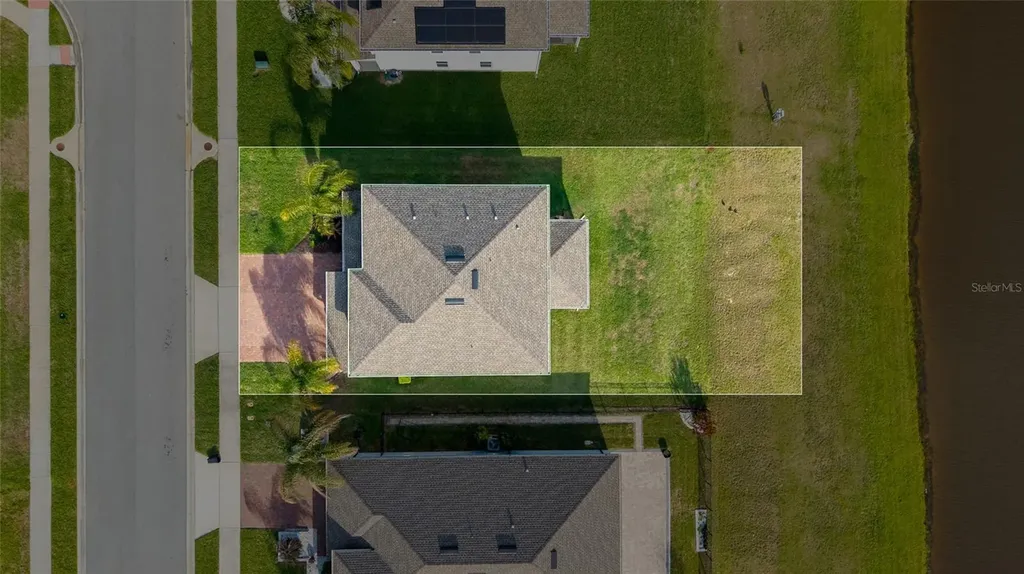 2178 Tudor Rose Drive Sanford FL 32773