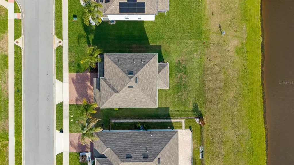 2178 Tudor Rose Drive Sanford FL 32773