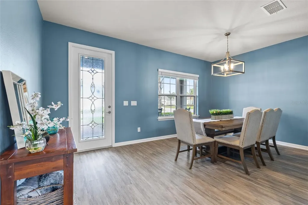 2178 Tudor Rose Drive Sanford FL 32773
