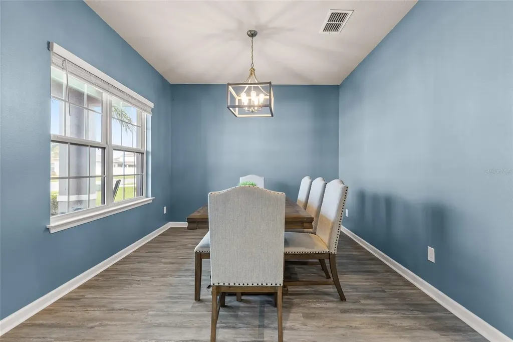 2178 Tudor Rose Drive Sanford FL 32773