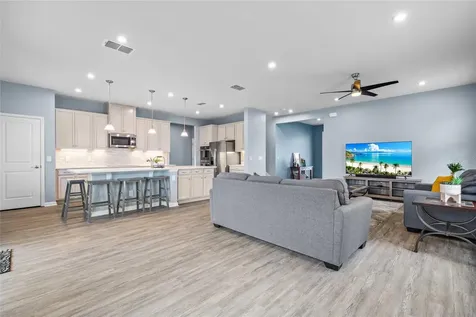 2178 Tudor Rose Drive Sanford FL 32773