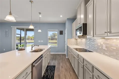 2178 Tudor Rose Drive Sanford FL 32773