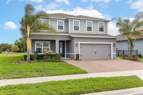 2178 Tudor Rose Drive Sanford FL 32773